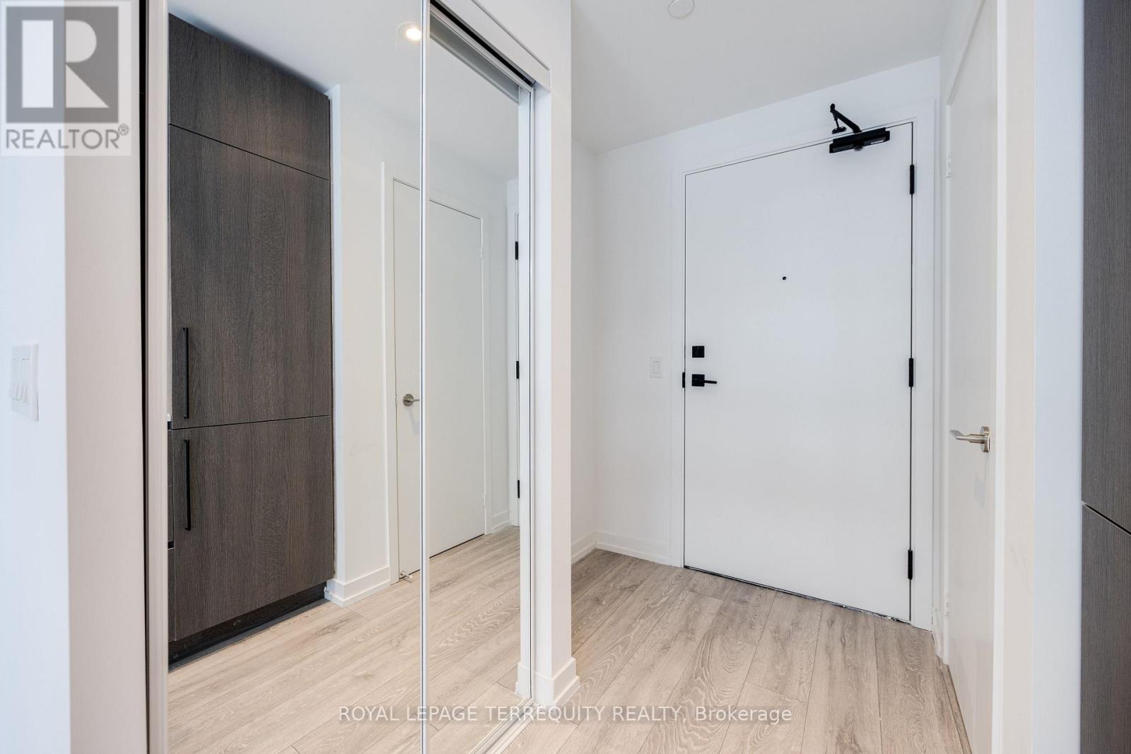 4006 - 55 Mercer Street, Toronto (Waterfront Communities), Ontario  M5V 1H3 - Photo 10 - C13624776