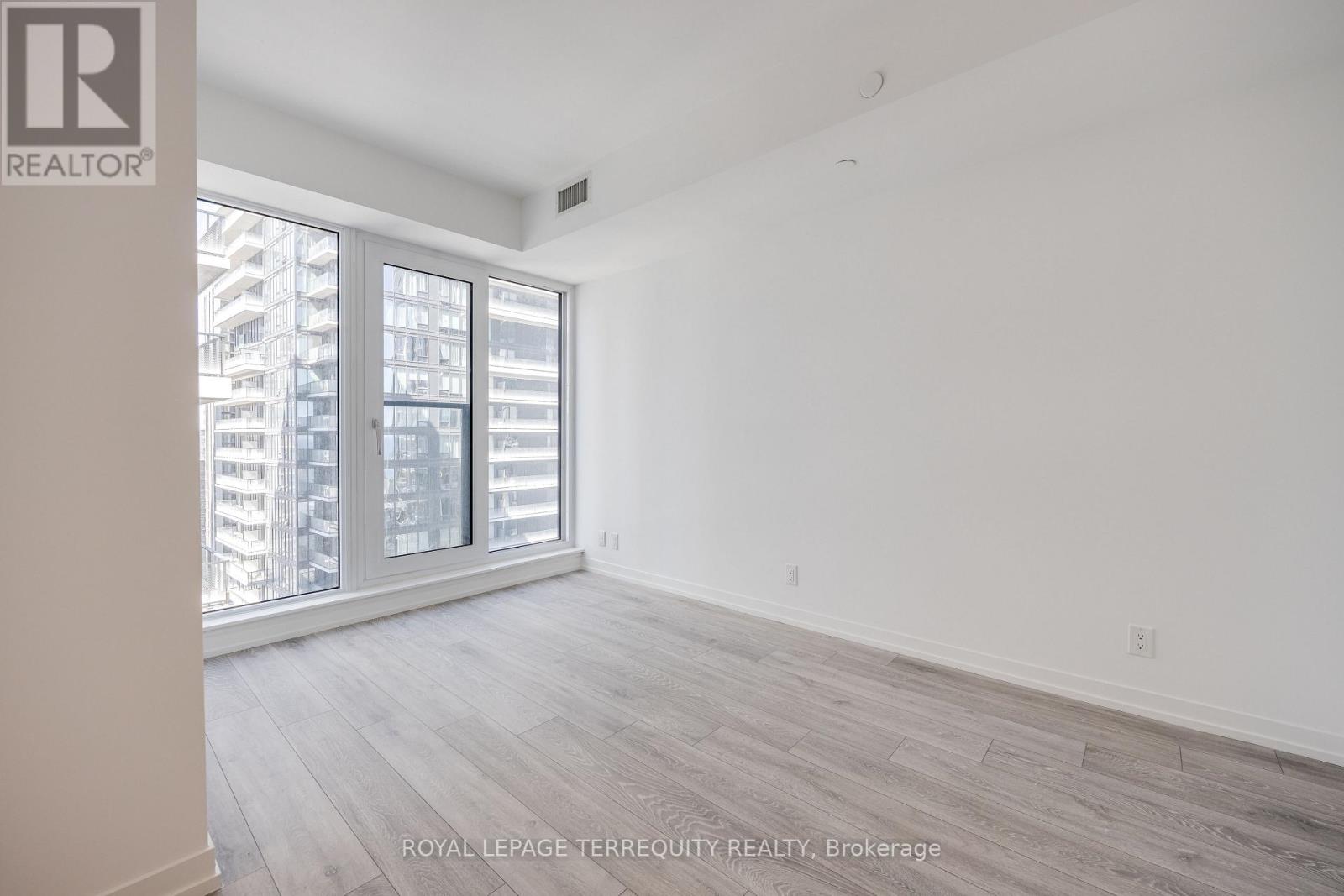 4006 - 55 Mercer Street, Toronto (Waterfront Communities), Ontario  M5V 1H3 - Photo 12 - C13624776
