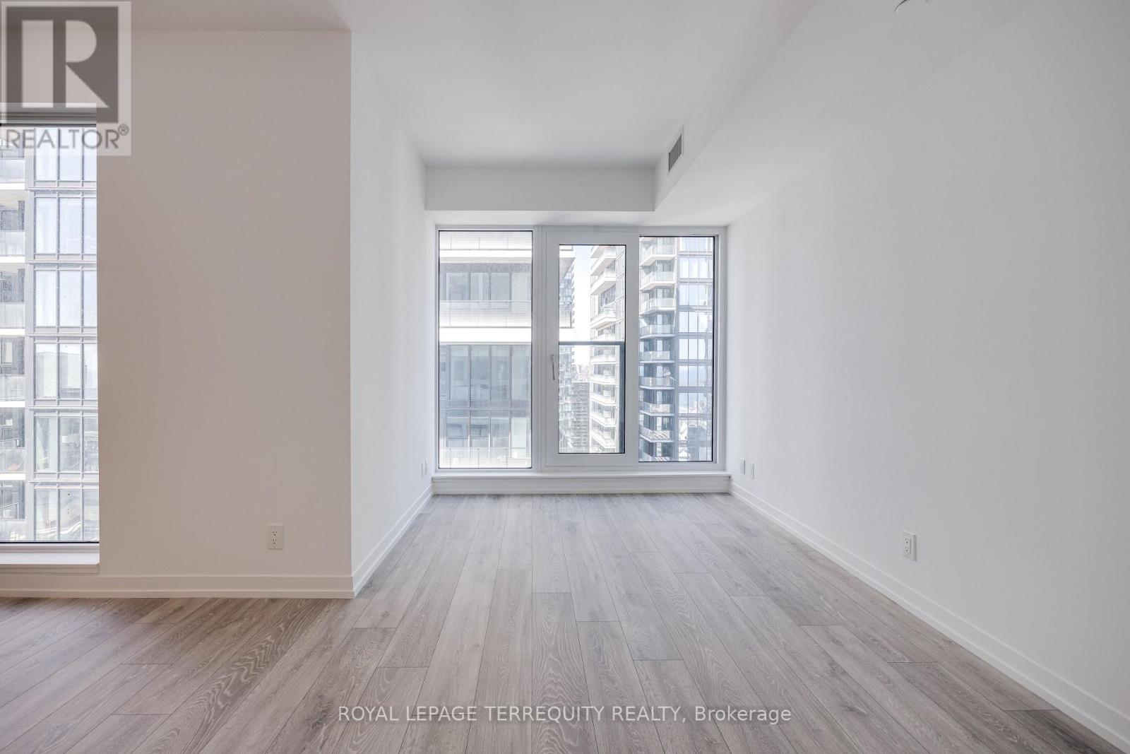 4006 - 55 Mercer Street, Toronto (Waterfront Communities), Ontario  M5V 1H3 - Photo 13 - C13624776