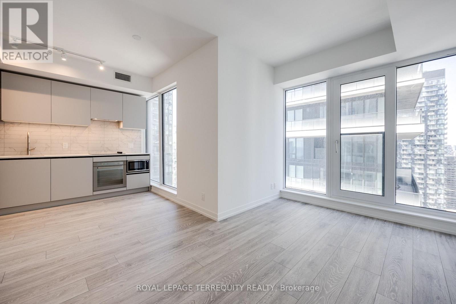 4006 - 55 Mercer Street, Toronto (Waterfront Communities), Ontario  M5V 1H3 - Photo 14 - C13624776