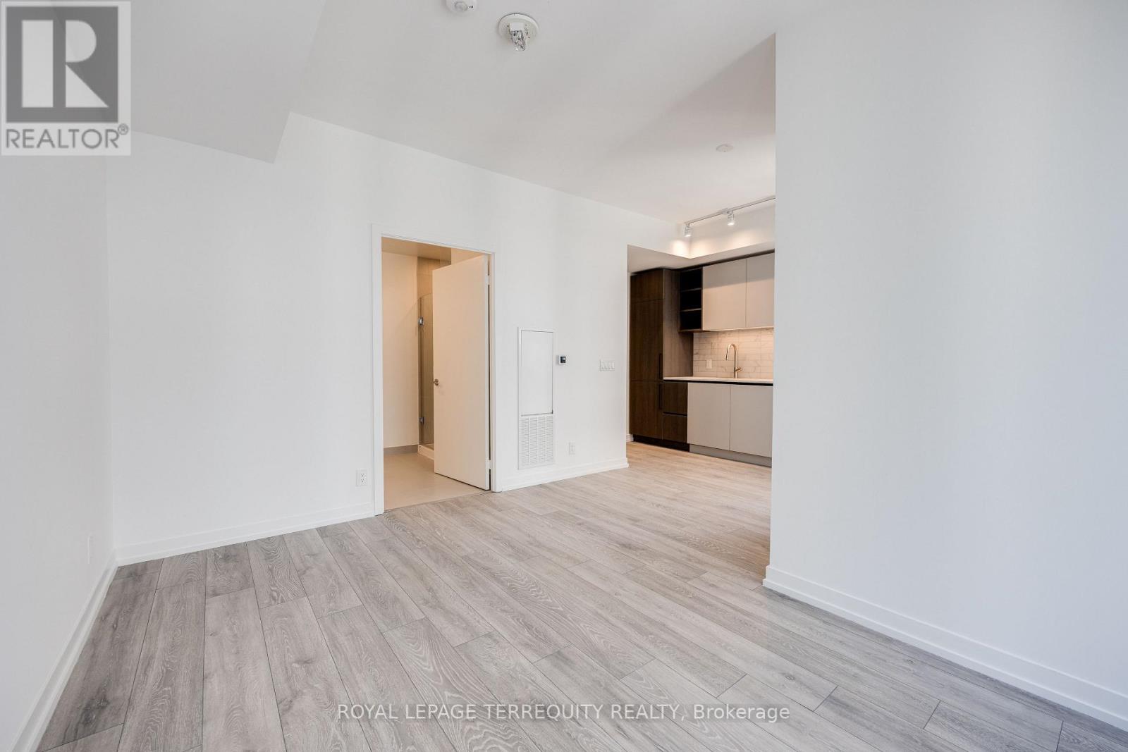 4006 - 55 Mercer Street, Toronto (Waterfront Communities), Ontario  M5V 1H3 - Photo 15 - C13624776