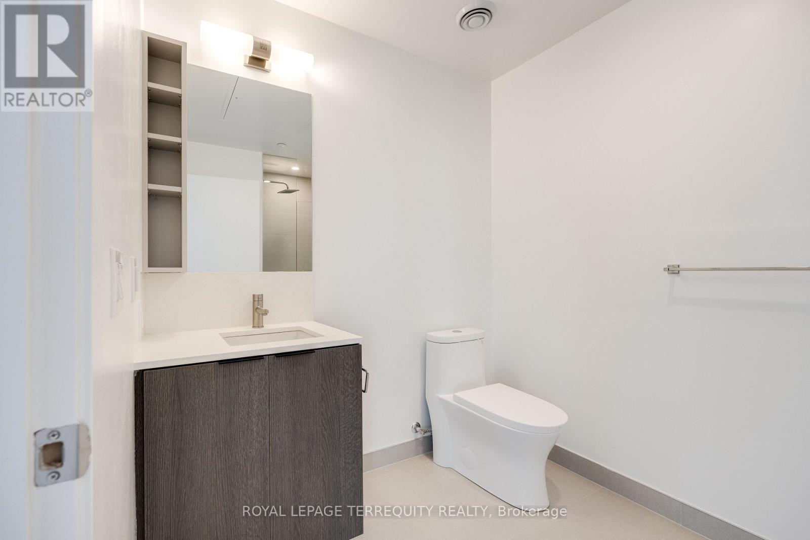 4006 - 55 Mercer Street, Toronto (Waterfront Communities), Ontario  M5V 1H3 - Photo 16 - C13624776