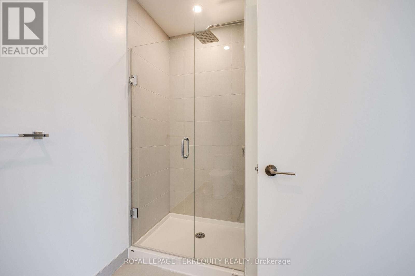 4006 - 55 Mercer Street, Toronto (Waterfront Communities), Ontario  M5V 1H3 - Photo 17 - C13624776