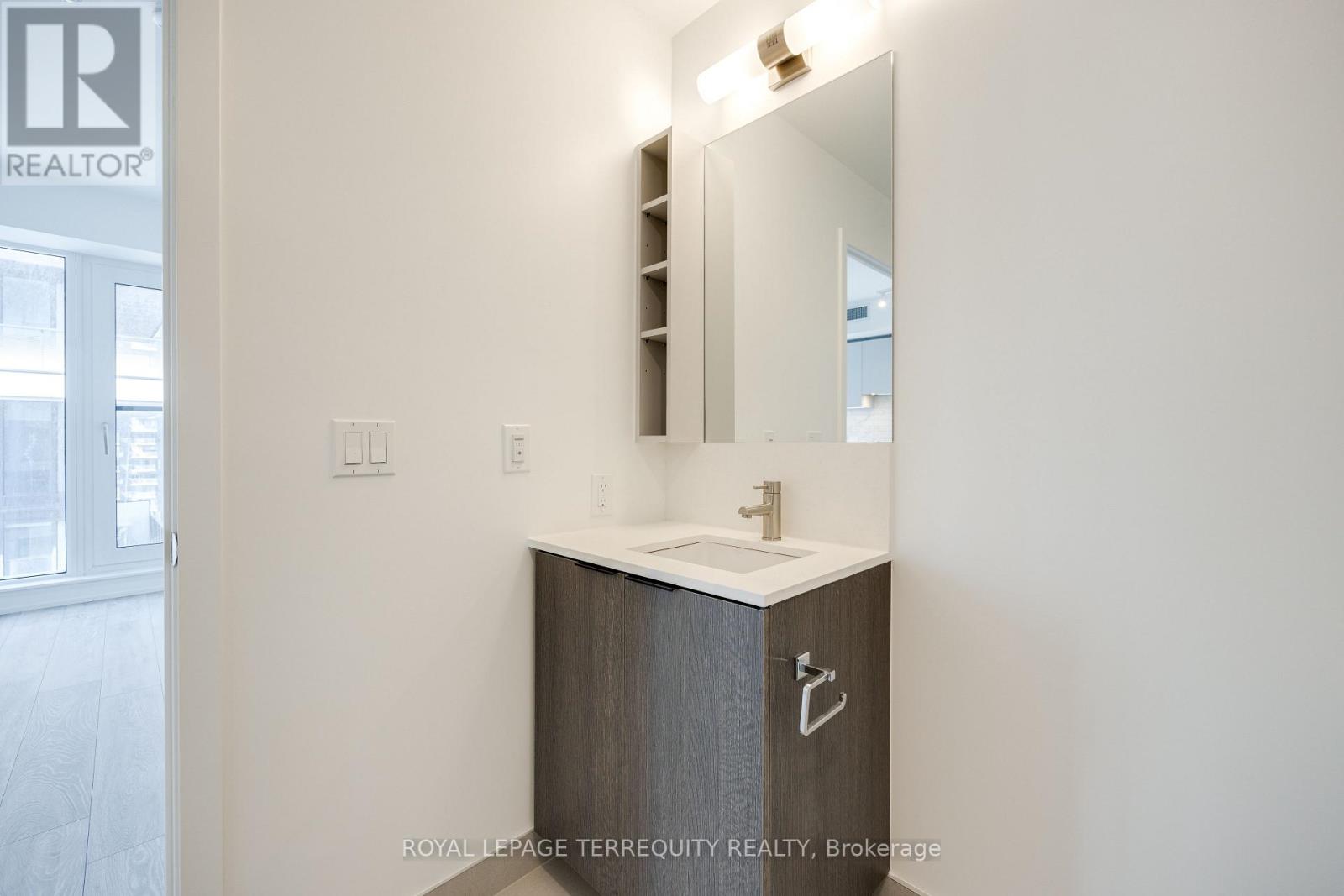 4006 - 55 Mercer Street, Toronto (Waterfront Communities), Ontario  M5V 1H3 - Photo 18 - C13624776