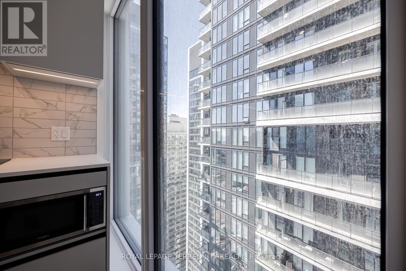 4006 - 55 Mercer Street, Toronto (Waterfront Communities), Ontario  M5V 1H3 - Photo 19 - C13624776