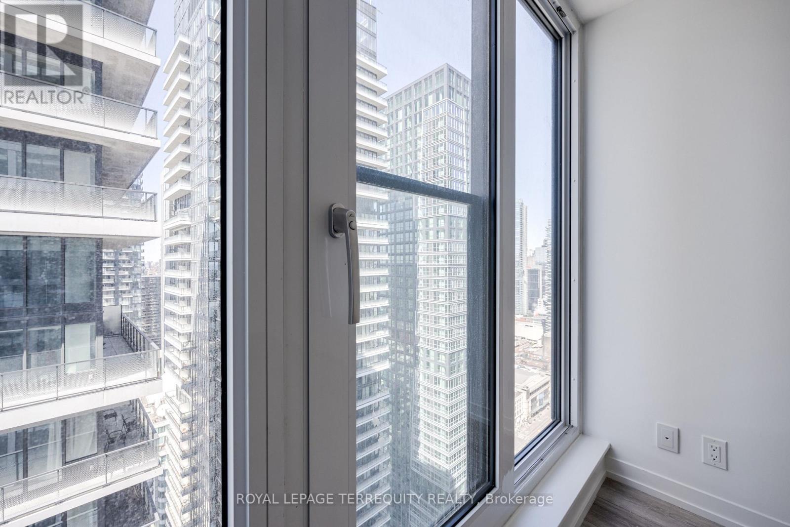 4006 - 55 Mercer Street, Toronto (Waterfront Communities), Ontario  M5V 1H3 - Photo 20 - C13624776