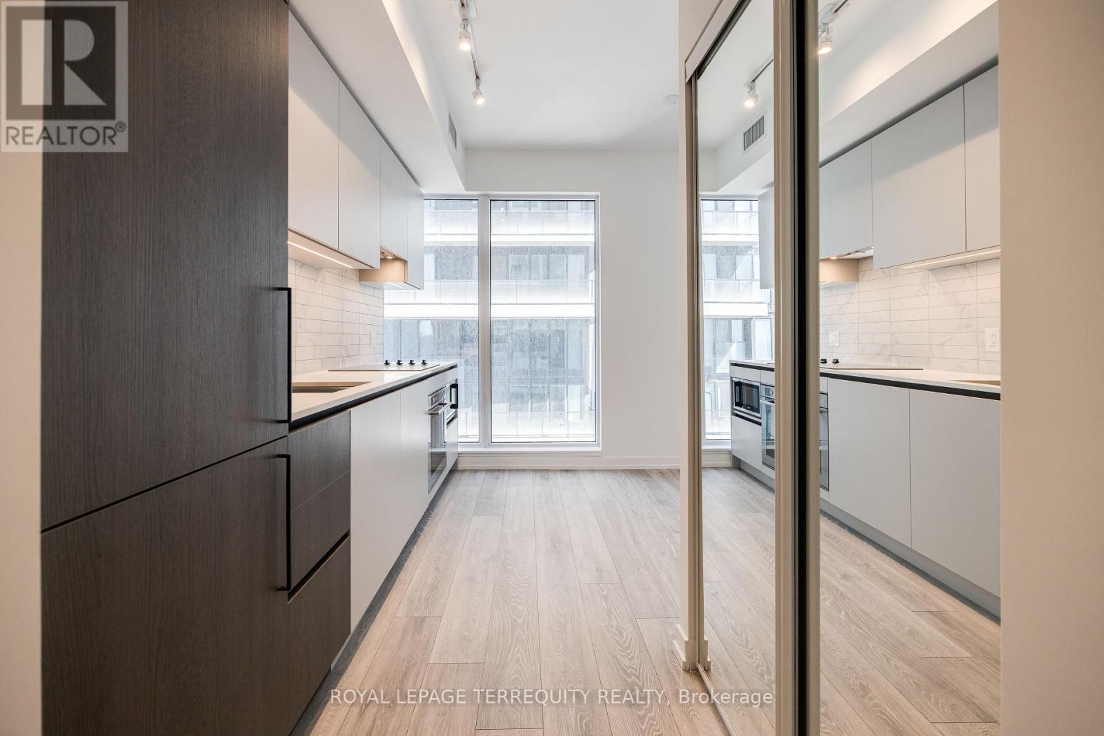 4006 - 55 Mercer Street, Toronto (Waterfront Communities), Ontario  M5V 1H3 - Photo 5 - C13624776
