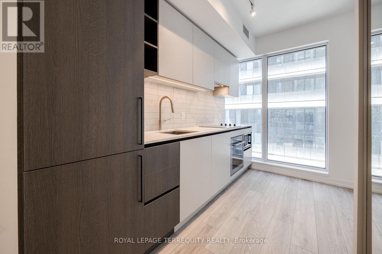 4006 - 55 Mercer Street, Toronto (Waterfront Communities), Ontario  M5V 1H3 - Photo 6 - C13624776