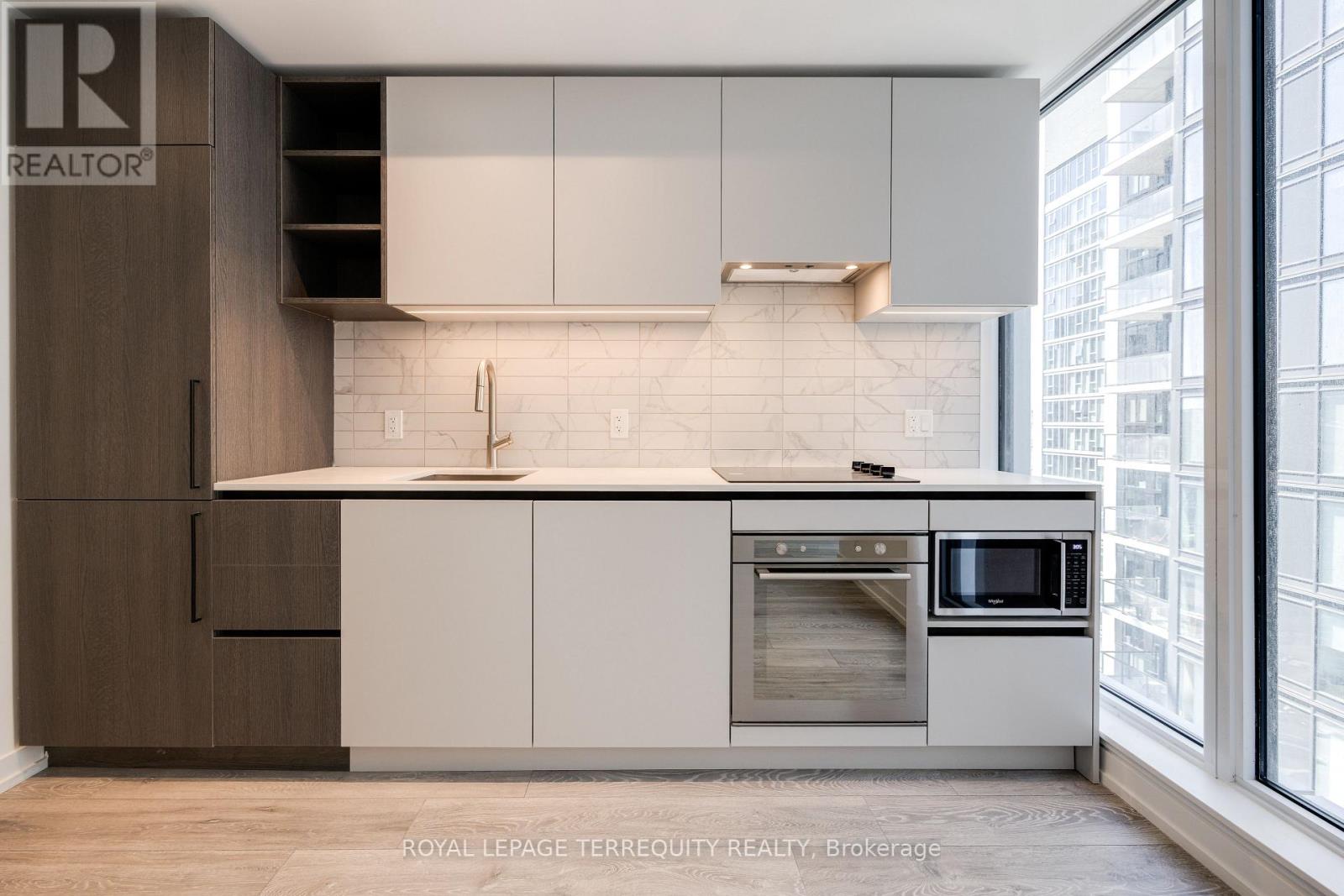 4006 - 55 Mercer Street, Toronto (Waterfront Communities), Ontario  M5V 1H3 - Photo 7 - C13624776
