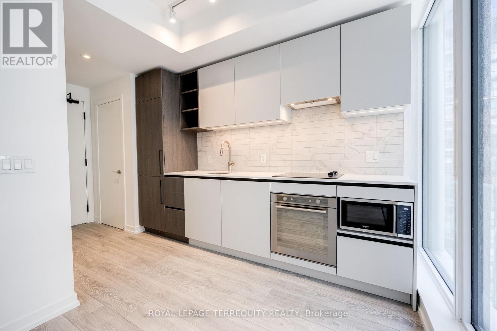 4006 - 55 Mercer Street, Toronto (Waterfront Communities), Ontario  M5V 1H3 - Photo 8 - C13624776