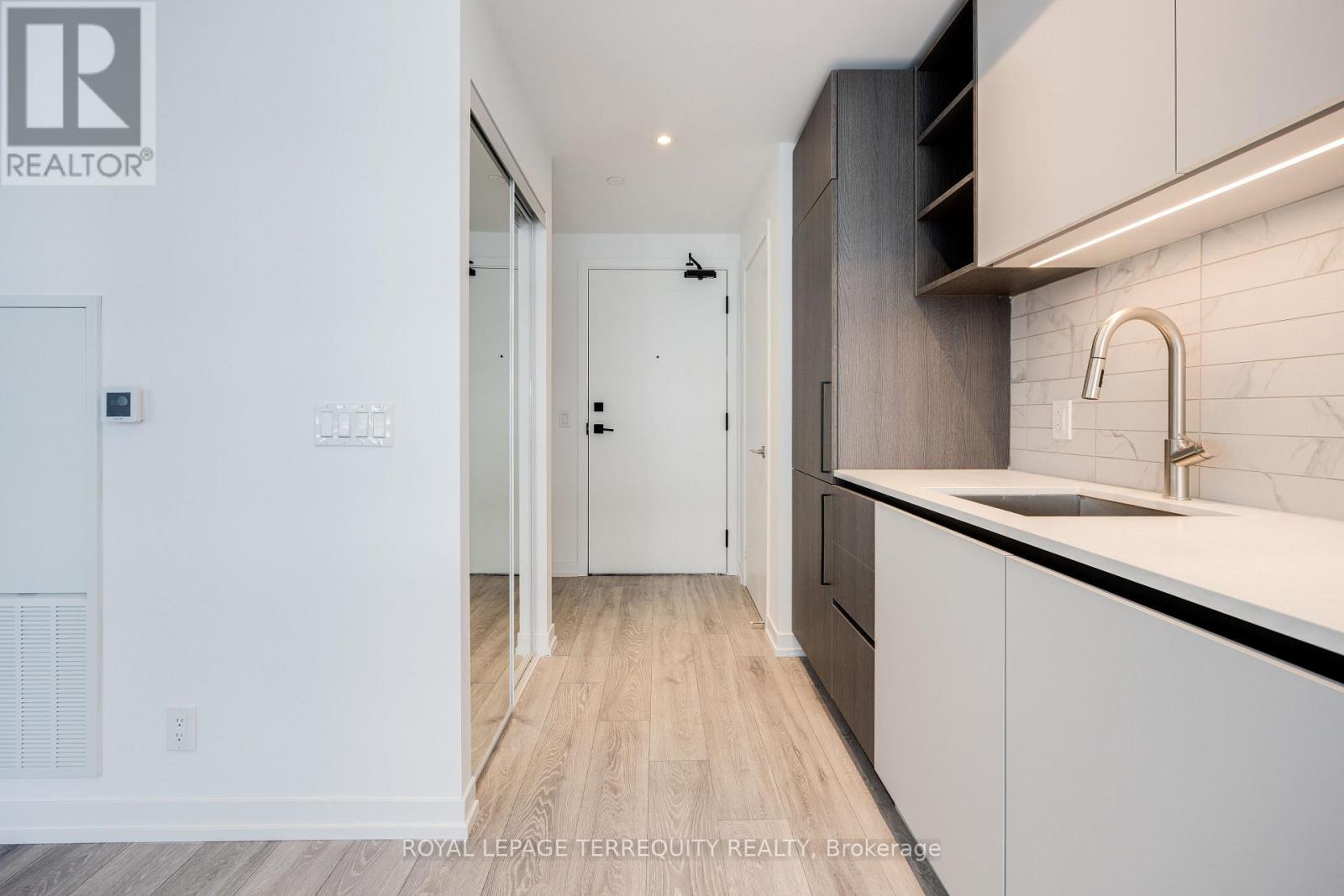 4006 - 55 Mercer Street, Toronto (Waterfront Communities), Ontario  M5V 1H3 - Photo 9 - C13624776