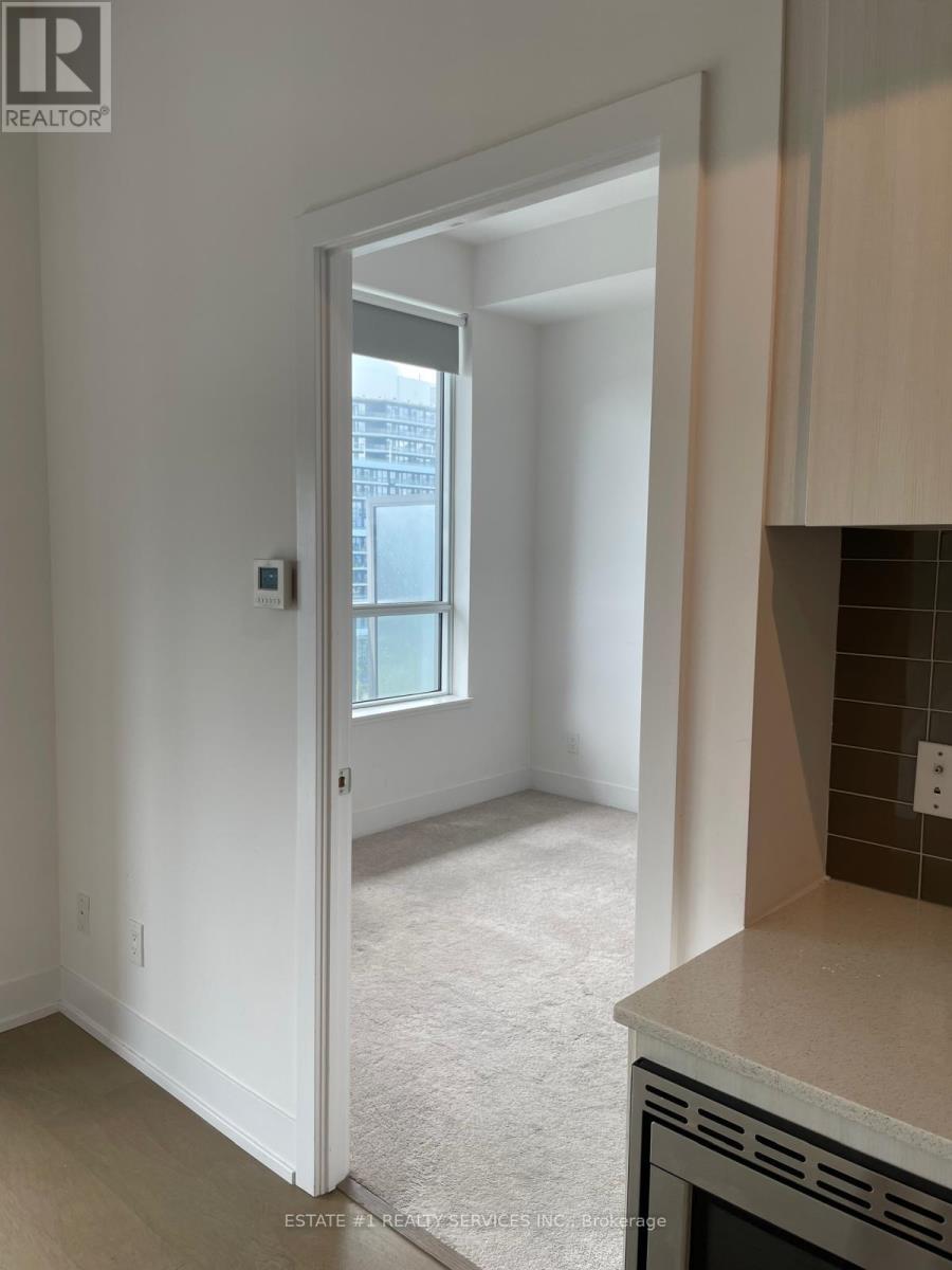 812 - 7 Kenaston Gardens, Toronto, Ontario  M2K 0E9 - Photo 10 - C13624812