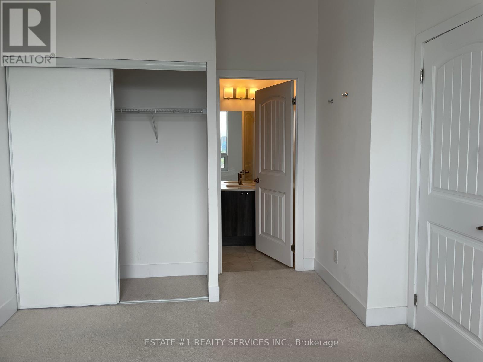 812 - 7 Kenaston Gardens, Toronto, Ontario  M2K 0E9 - Photo 11 - C13624812