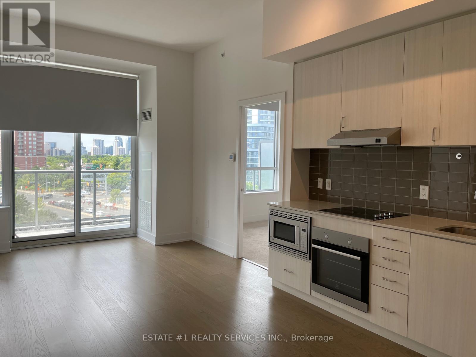 812 - 7 Kenaston Gardens, Toronto, Ontario  M2K 0E9 - Photo 12 - C13624812