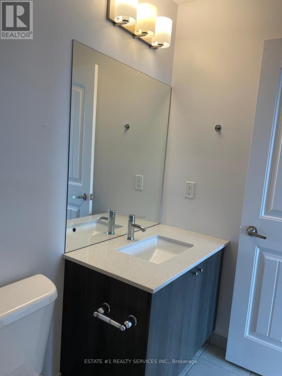 812 - 7 Kenaston Gardens, Toronto, Ontario  M2K 0E9 - Photo 13 - C13624812