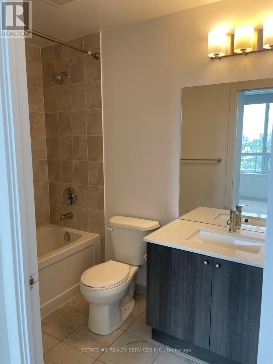 812 - 7 Kenaston Gardens, Toronto, Ontario  M2K 0E9 - Photo 14 - C13624812