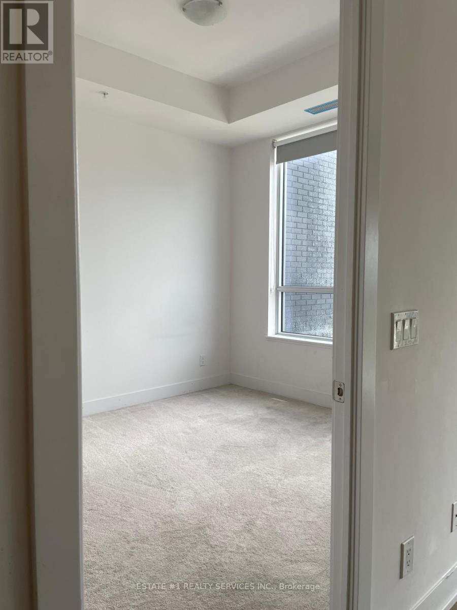 812 - 7 Kenaston Gardens, Toronto, Ontario  M2K 0E9 - Photo 2 - C13624812