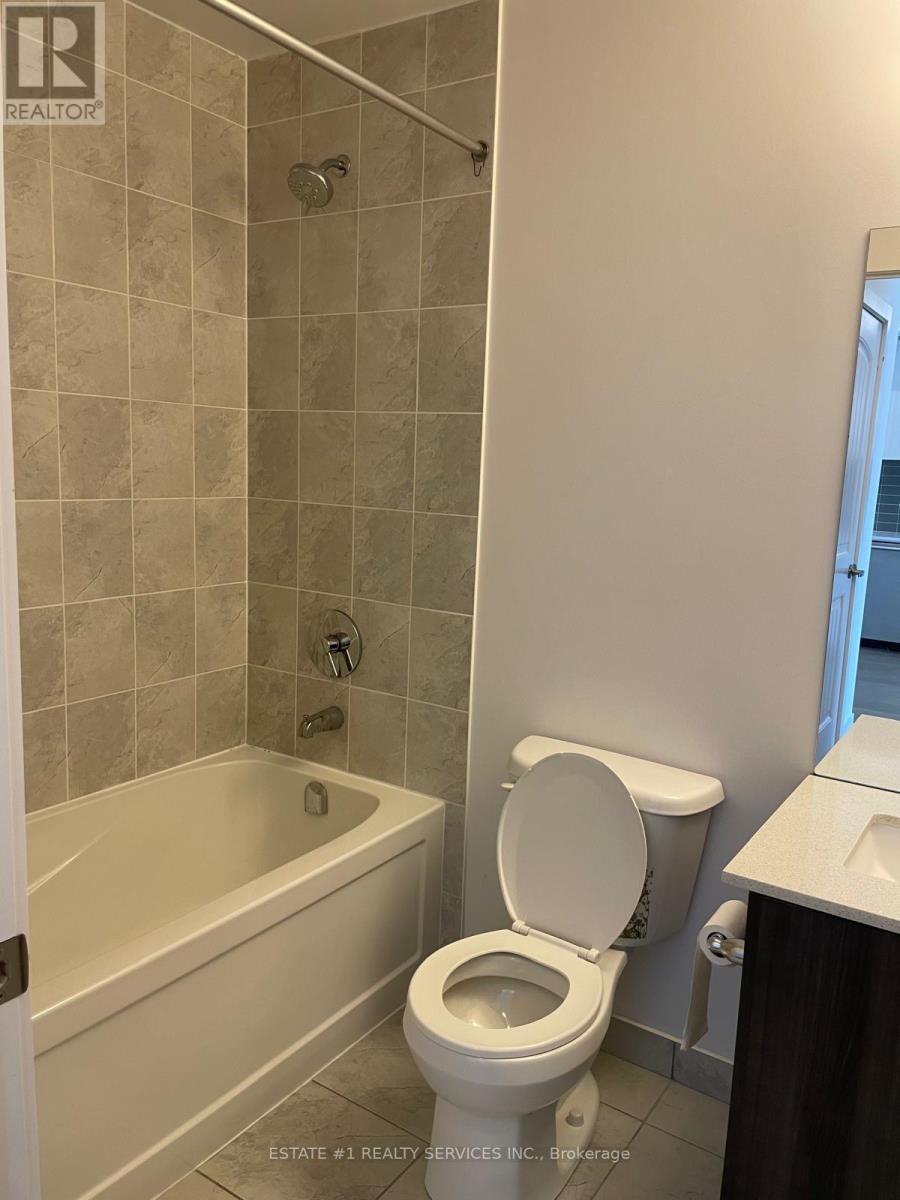 812 - 7 Kenaston Gardens, Toronto, Ontario  M2K 0E9 - Photo 6 - C13624812