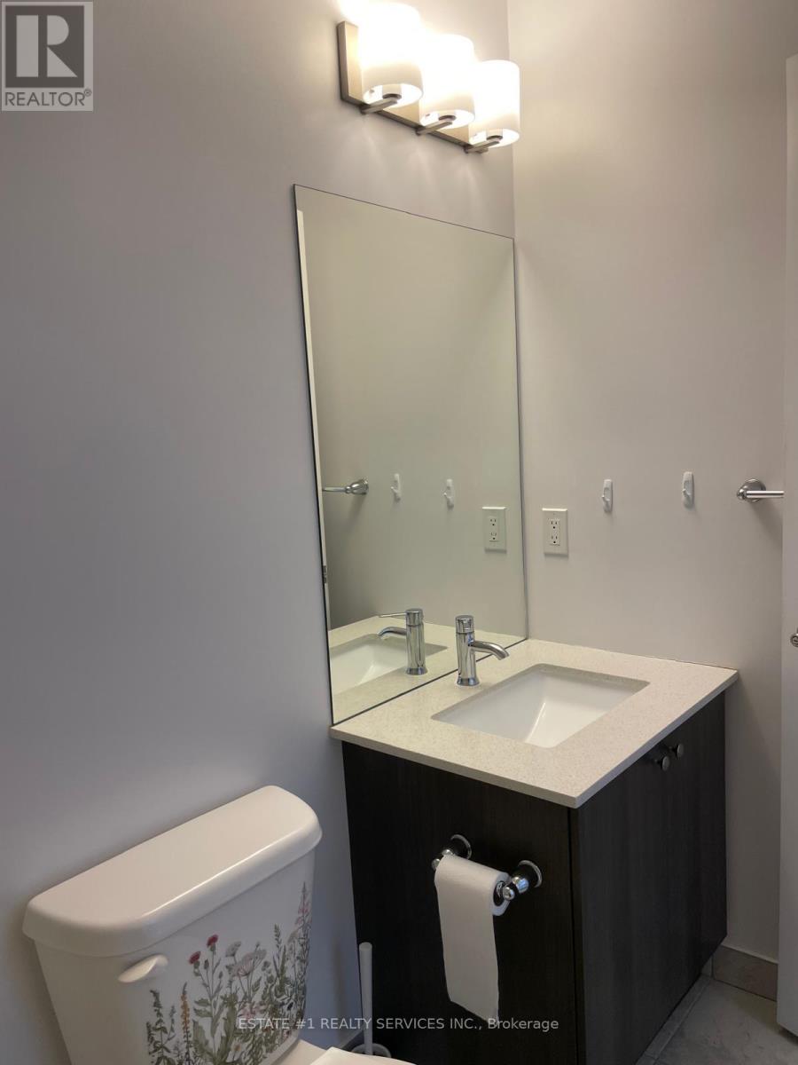 812 - 7 Kenaston Gardens, Toronto, Ontario  M2K 0E9 - Photo 7 - C13624812