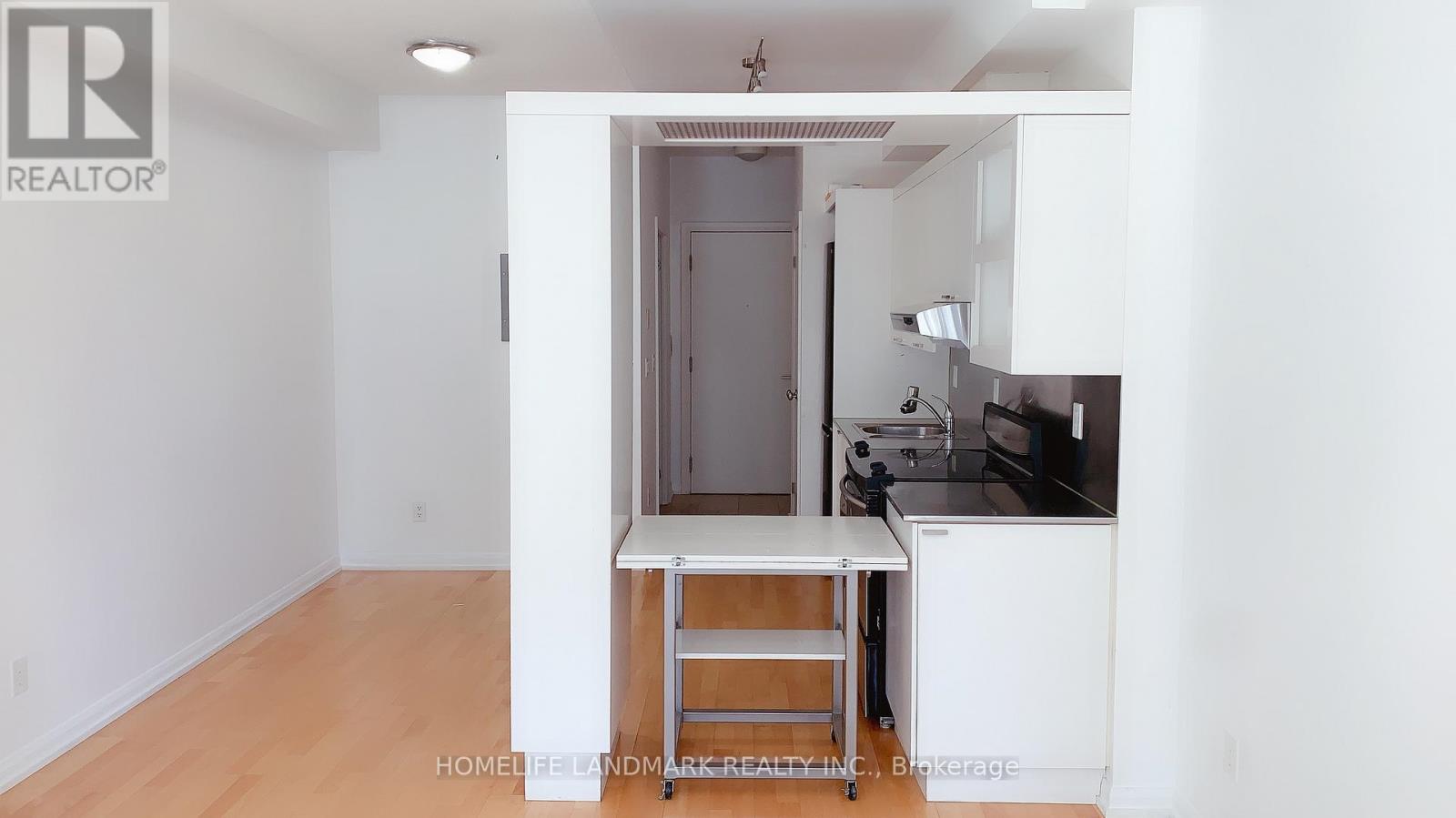 1535 - 111 Elizabeth Street, Toronto, Ontario  M5G 1P7 - Photo 6 - C13624830