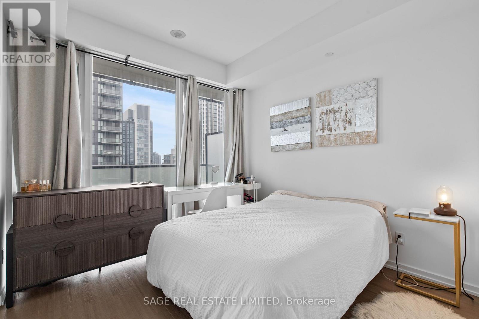 3308 - 101 Peter Street, Toronto, Ontario  M5V 0G6 - Photo 12 - C13624850