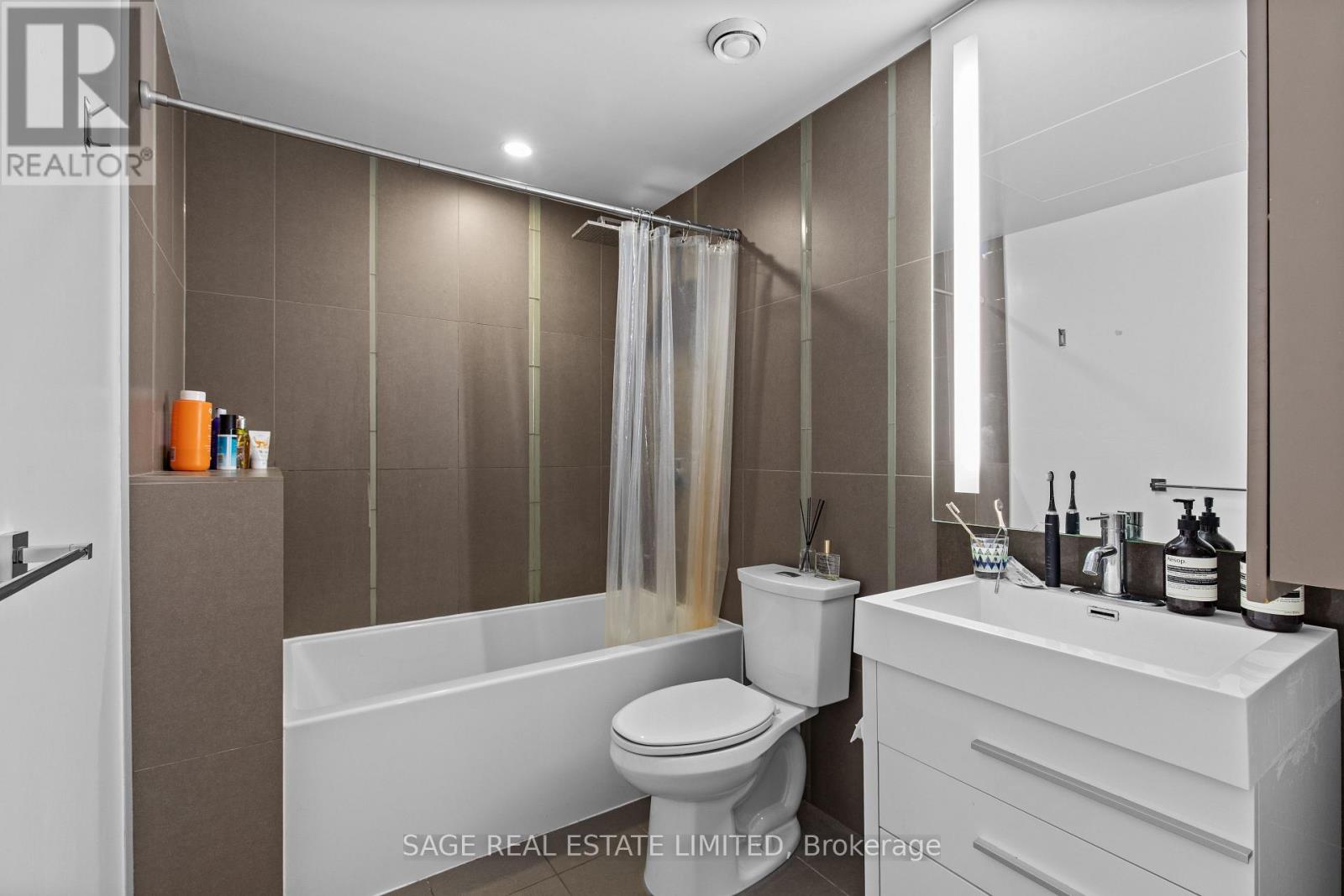 3308 - 101 Peter Street, Toronto, Ontario  M5V 0G6 - Photo 14 - C13624850