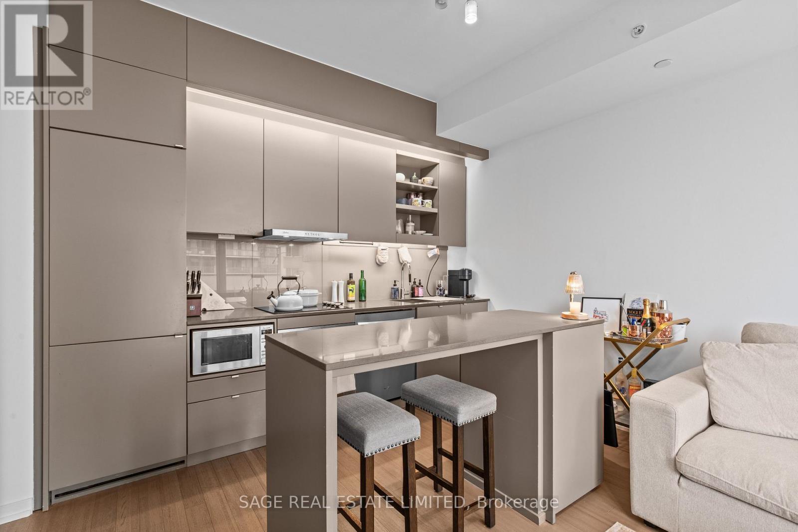 3308 - 101 Peter Street, Toronto, Ontario  M5V 0G6 - Photo 7 - C13624850
