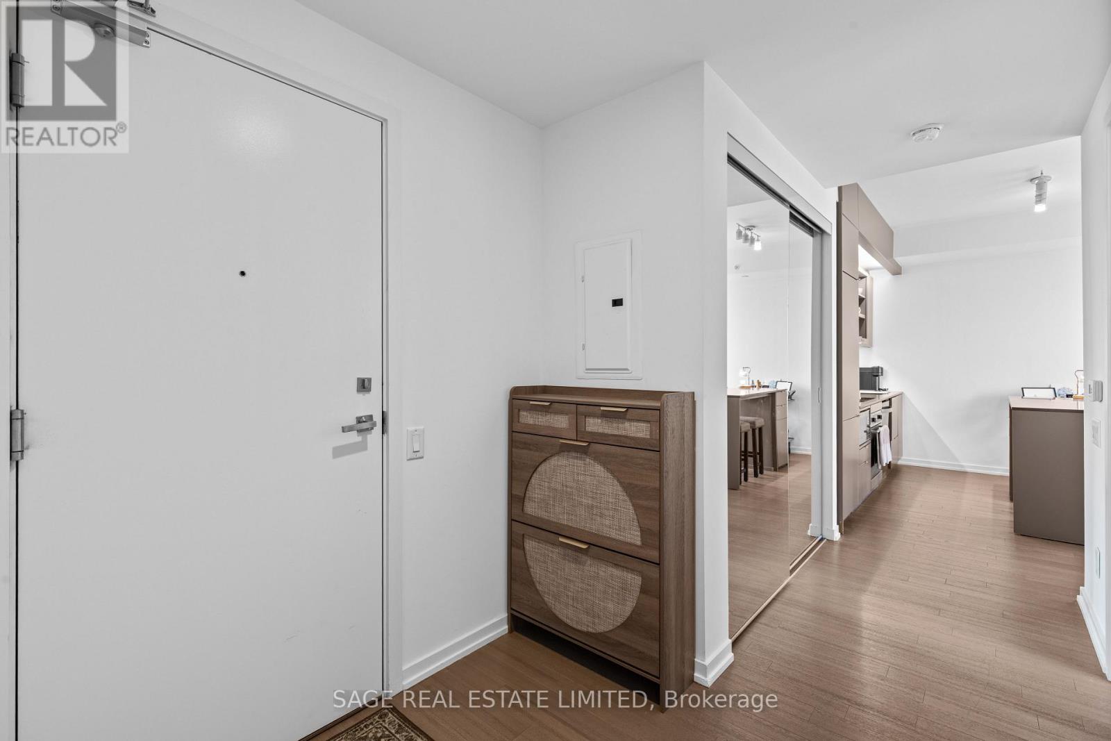3308 - 101 Peter Street, Toronto, Ontario  M5V 0G6 - Photo 8 - C13624850