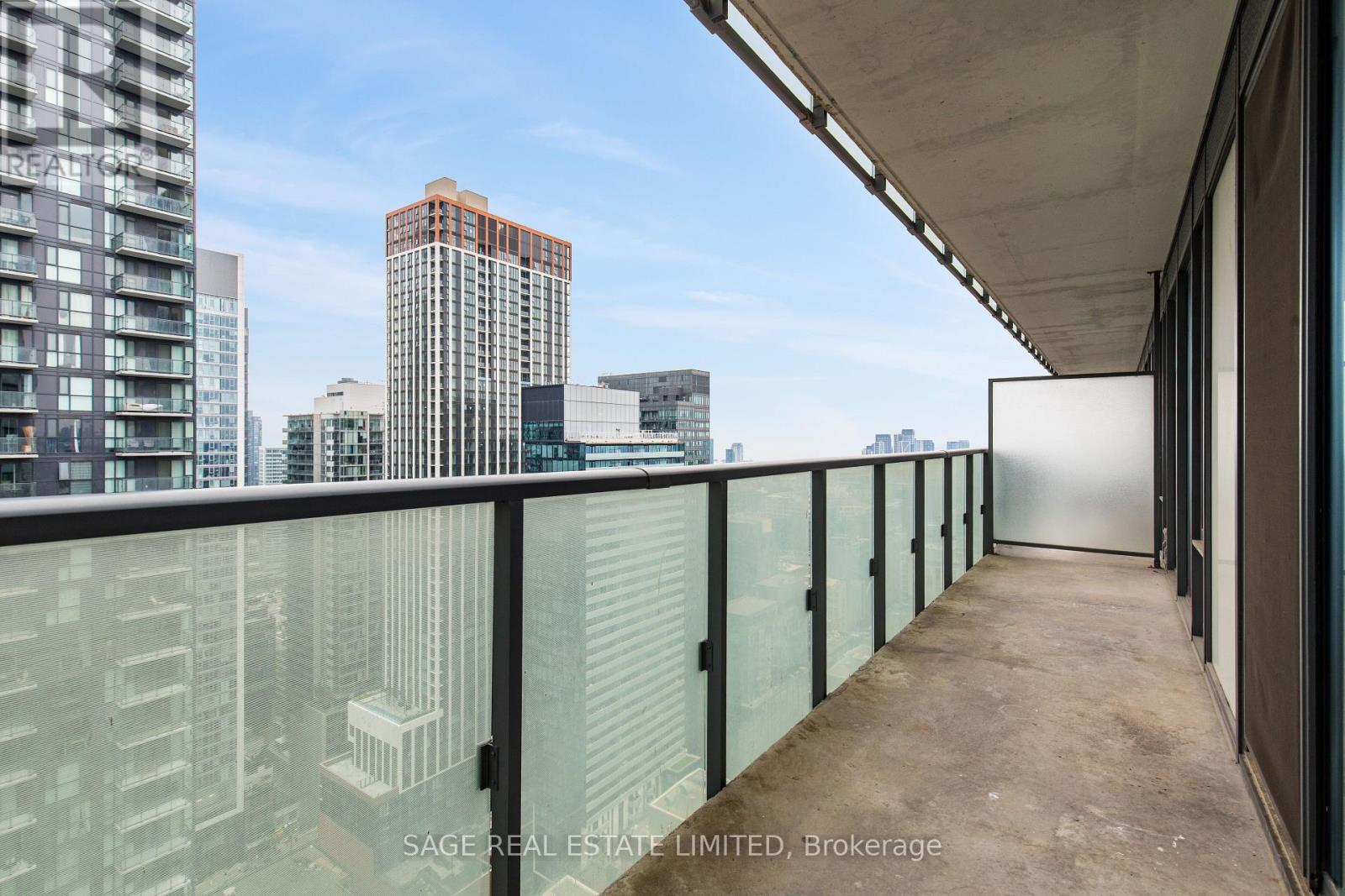 3308 - 101 Peter Street, Toronto, Ontario  M5V 0G6 - Photo 10 - C13624856