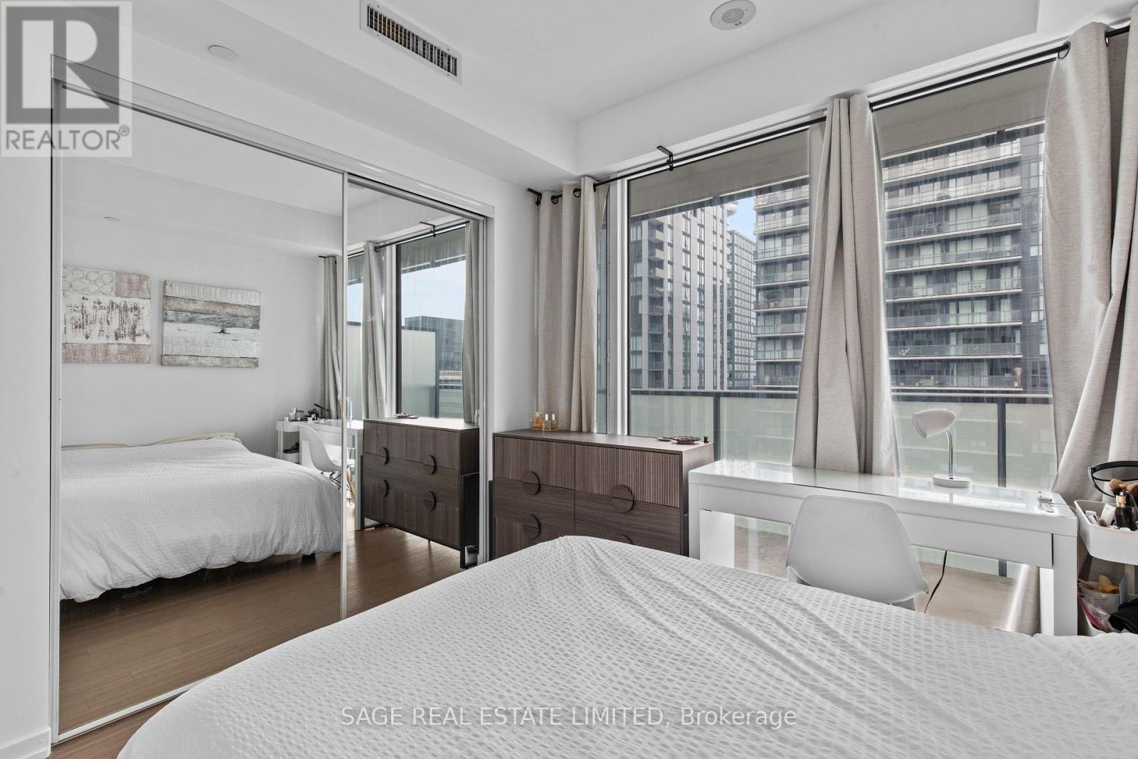 3308 - 101 Peter Street, Toronto, Ontario  M5V 0G6 - Photo 13 - C13624856