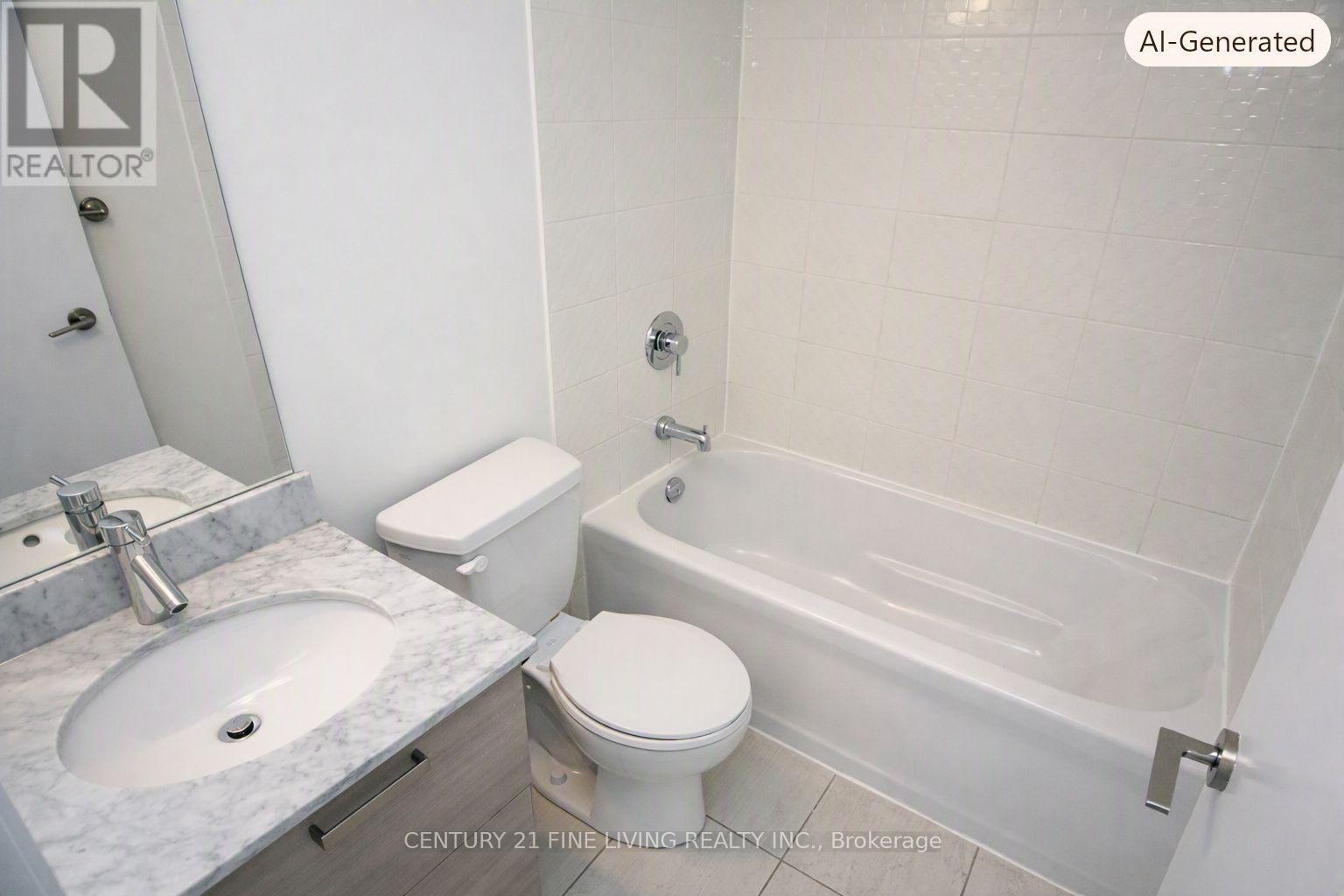 810 - 36 Lisgar Street, Toronto, Ontario  M6J 3G2 - Photo 10 - C13624862