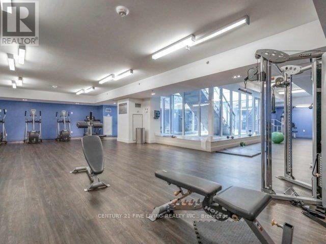 810 - 36 Lisgar Street, Toronto, Ontario  M6J 3G2 - Photo 16 - C13624862