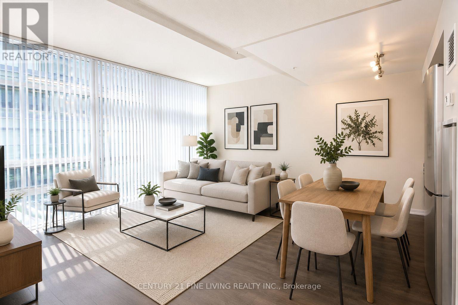 810 - 36 Lisgar Street, Toronto, Ontario  M6J 3G2 - Photo 2 - C13624862