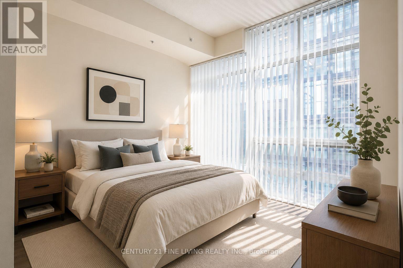 810 - 36 Lisgar Street, Toronto, Ontario  M6J 3G2 - Photo 4 - C13624862