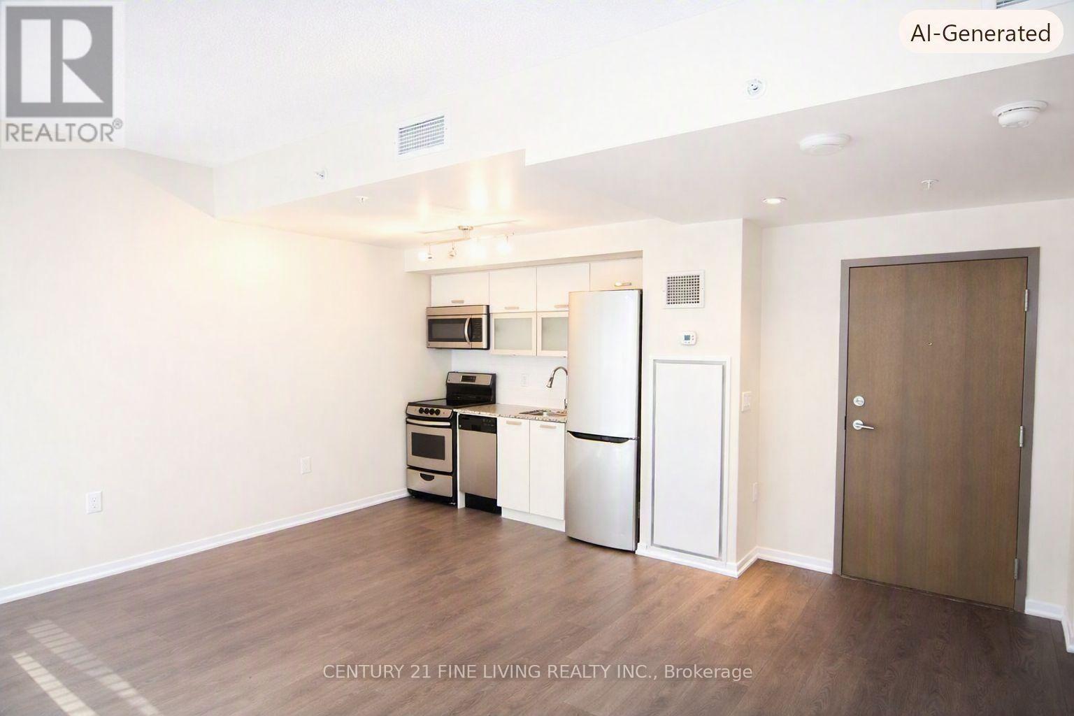 810 - 36 Lisgar Street, Toronto, Ontario  M6J 3G2 - Photo 5 - C13624862