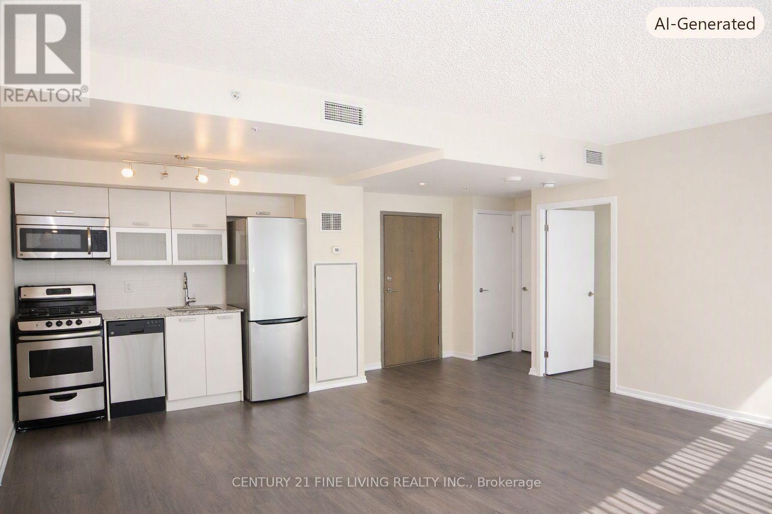 810 - 36 Lisgar Street, Toronto, Ontario  M6J 3G2 - Photo 6 - C13624862