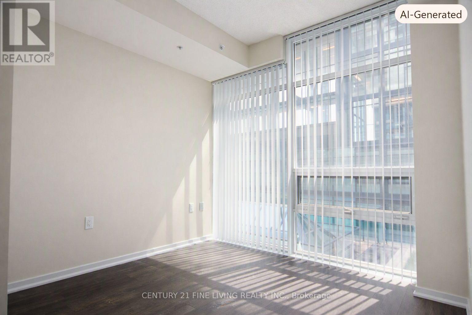 810 - 36 Lisgar Street, Toronto, Ontario  M6J 3G2 - Photo 7 - C13624862