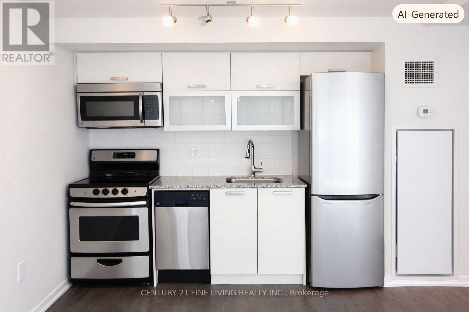 810 - 36 Lisgar Street, Toronto, Ontario  M6J 3G2 - Photo 8 - C13624862