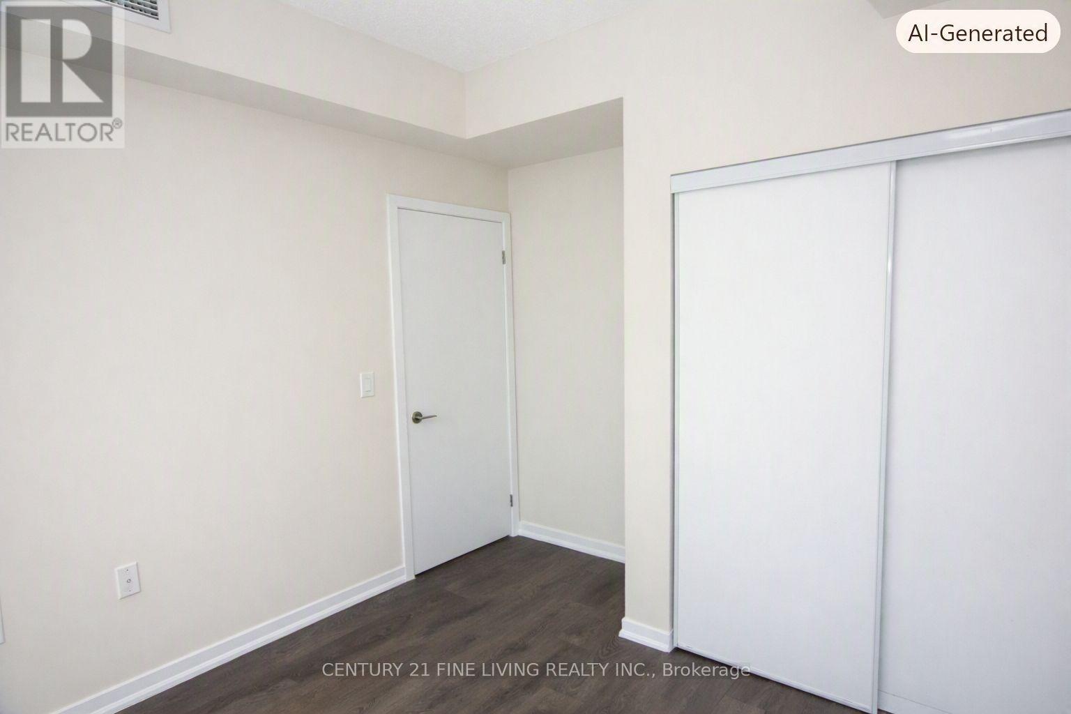 810 - 36 Lisgar Street, Toronto, Ontario  M6J 3G2 - Photo 9 - C13624862
