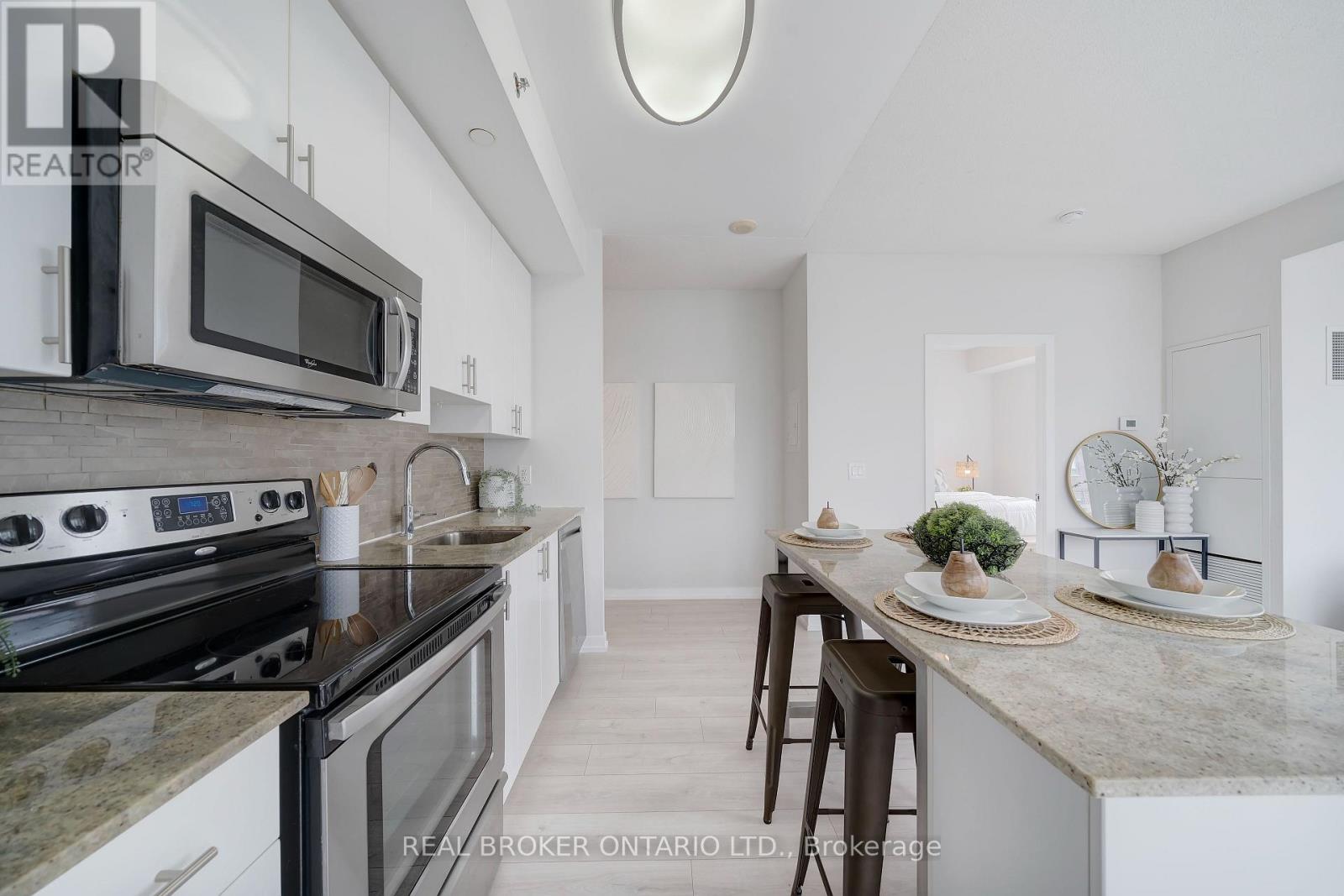 603 - 225 Sackville Street, Toronto, Ontario  M5A 0B9 - Photo 10 - C13624964