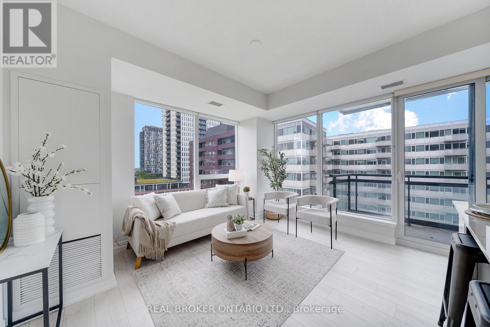 603 - 225 Sackville Street, Toronto, Ontario  M5A 0B9 - Photo 12 - C13624964