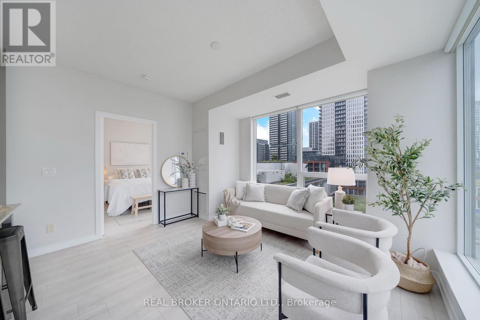 603 - 225 Sackville Street, Toronto, Ontario  M5A 0B9 - Photo 13 - C13624964