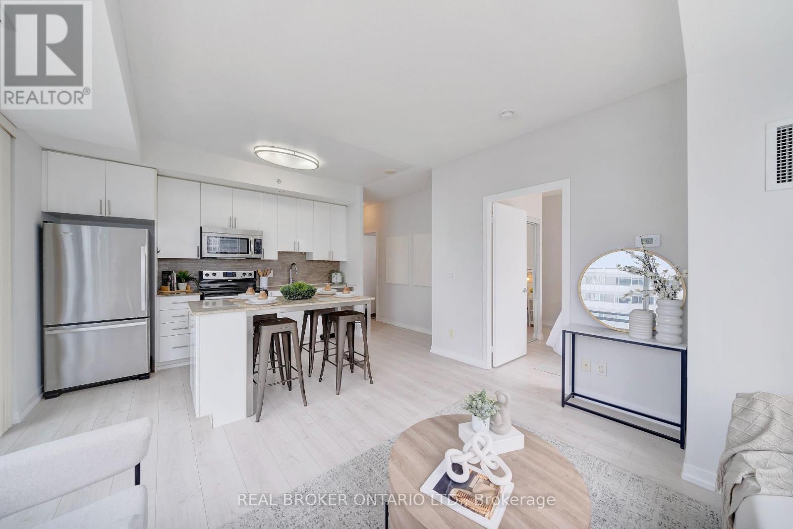 603 - 225 Sackville Street, Toronto, Ontario  M5A 0B9 - Photo 14 - C13624964