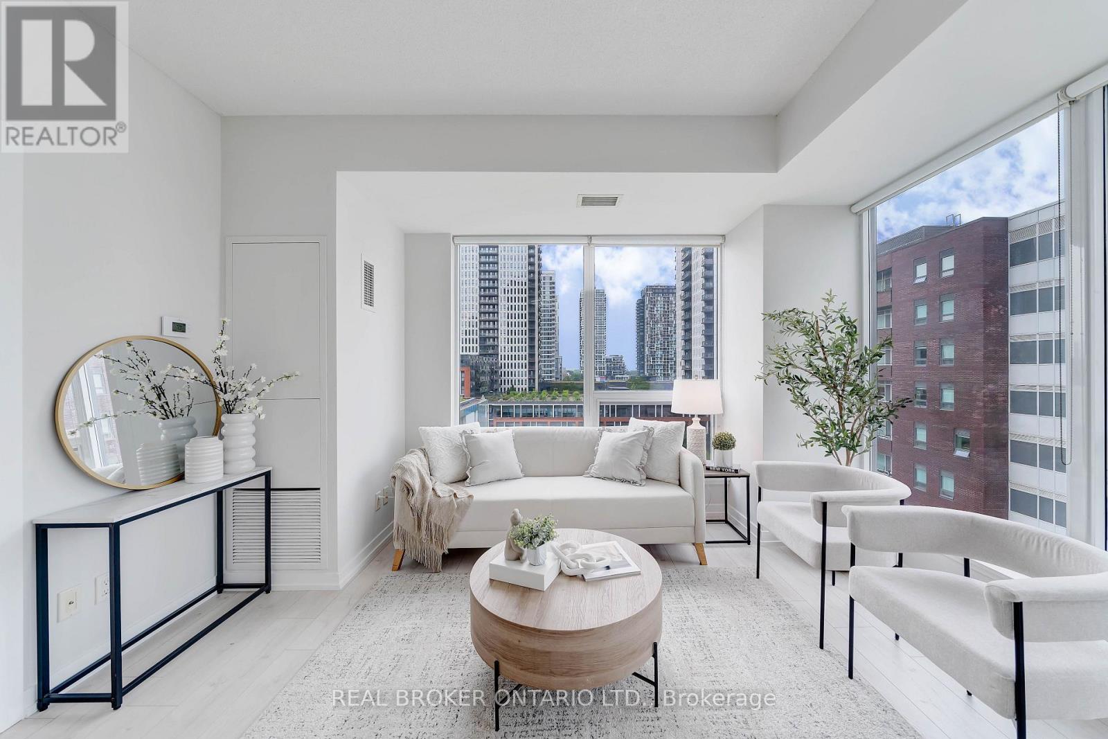 603 - 225 Sackville Street, Toronto, Ontario  M5A 0B9 - Photo 16 - C13624964