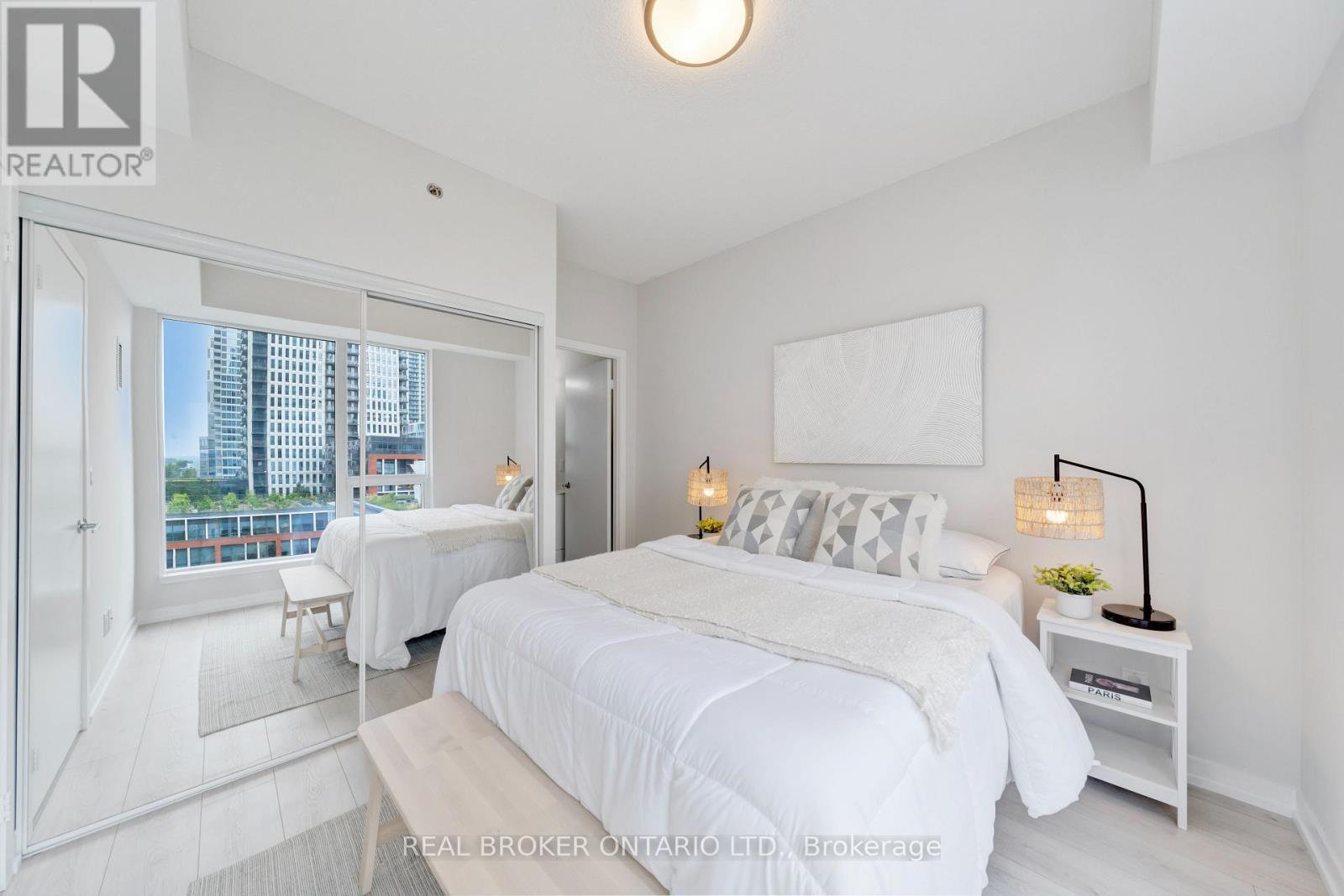 603 - 225 Sackville Street, Toronto, Ontario  M5A 0B9 - Photo 18 - C13624964