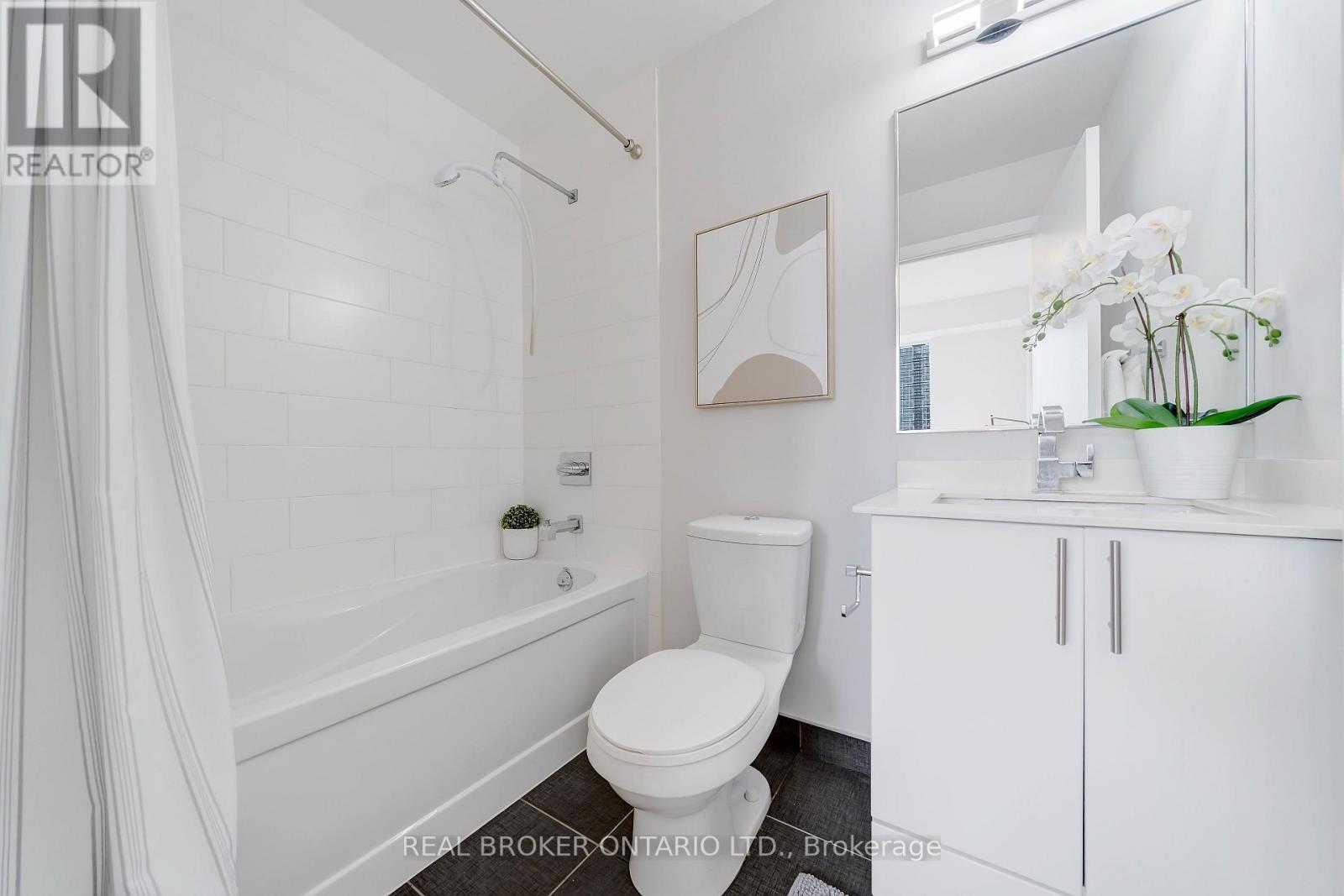 603 - 225 Sackville Street, Toronto, Ontario  M5A 0B9 - Photo 19 - C13624964