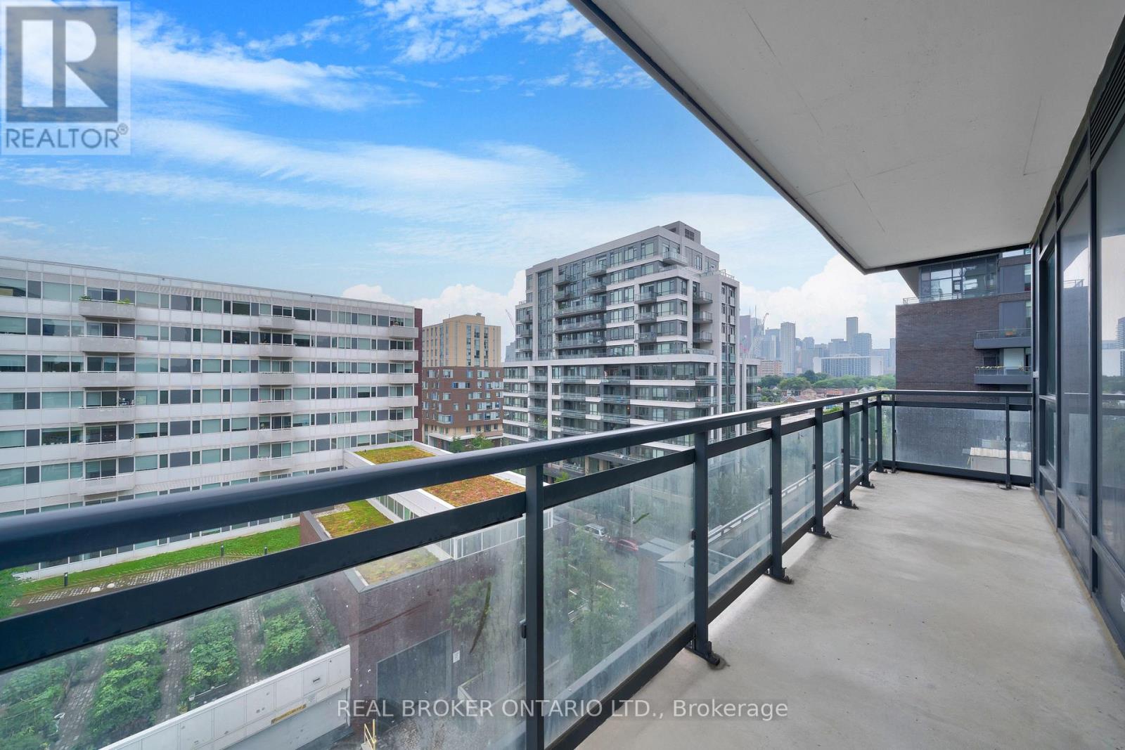 603 - 225 Sackville Street, Toronto, Ontario  M5A 0B9 - Photo 20 - C13624964
