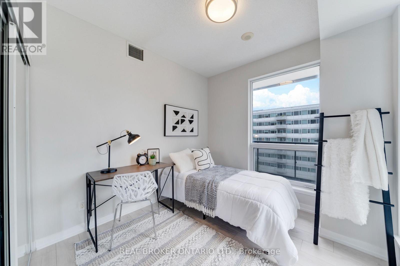 603 - 225 Sackville Street, Toronto, Ontario  M5A 0B9 - Photo 4 - C13624964