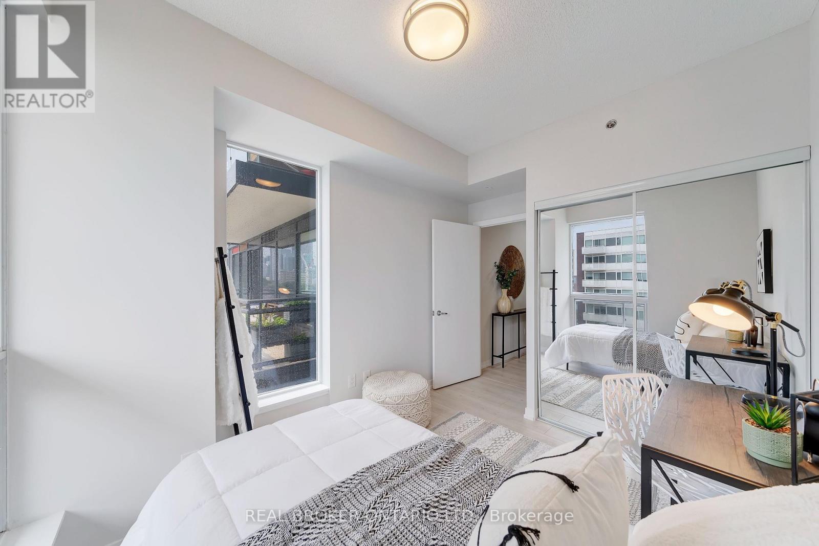 603 - 225 Sackville Street, Toronto, Ontario  M5A 0B9 - Photo 5 - C13624964