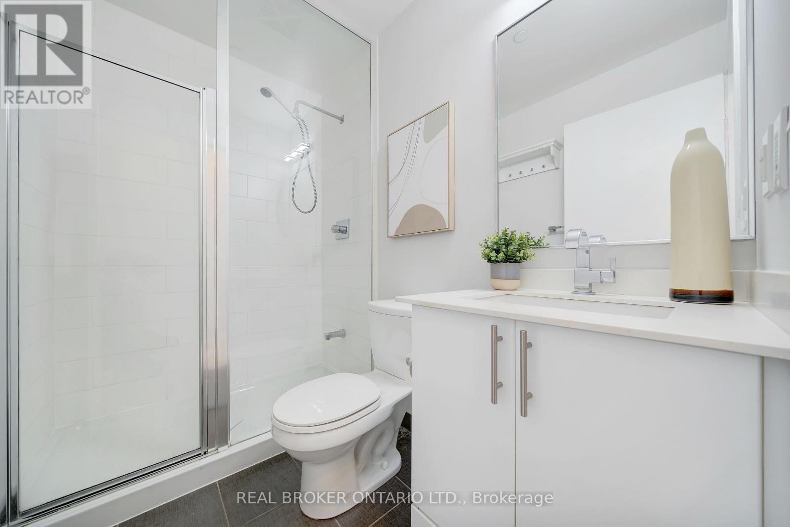 603 - 225 Sackville Street, Toronto, Ontario  M5A 0B9 - Photo 6 - C13624964